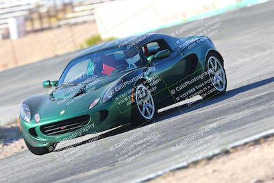 media/Nov-16-2022-Open Track Racing (Wed) [[dbc7d30f05]]/2-Blue/session 1 turn 4/